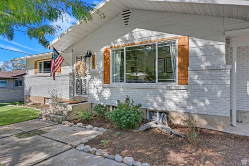 161 W 540 S, Providence, UT, 84332 | Card Image