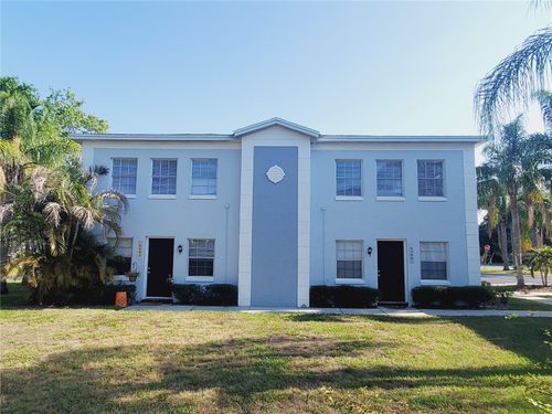 5264 Davisson Ave, ORLANDO, FL, 32810-5333 | Card Image