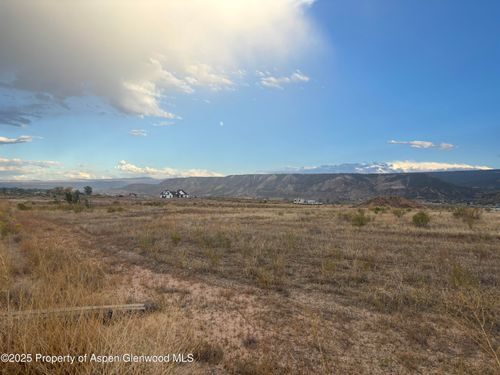 426 Crockett Circle Circle, Rifle, CO, 81650 | Card Image