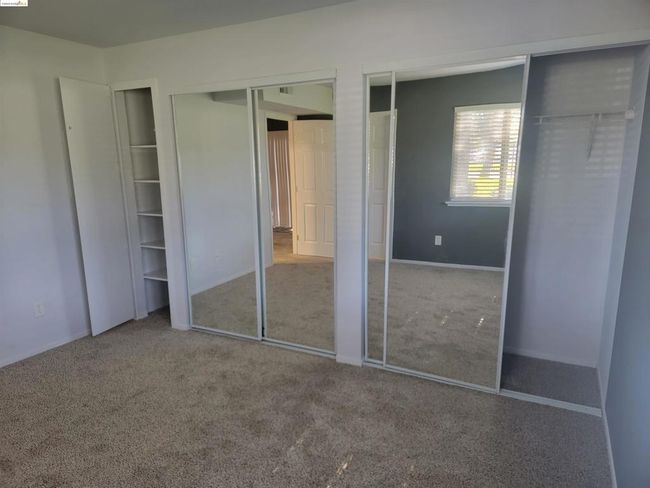1267 Lakeview Cir, Condo with 1 bedrooms, 1 bathrooms and 1 parking in Pittsburg CA | Image 7