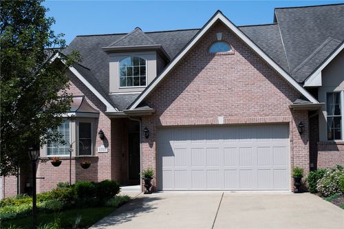 1715 Waterleaf Dr, Sewickley, PA, 15143-2452 | Card Image