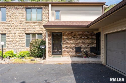 721 51st Ave, East Moline, IL, 61244-4448 | Card Image