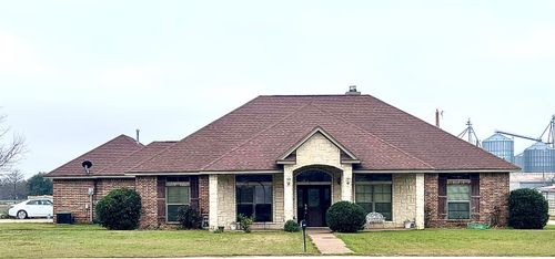 201 S Pearl St, Mart, TX, 76664-1426 | Card Image