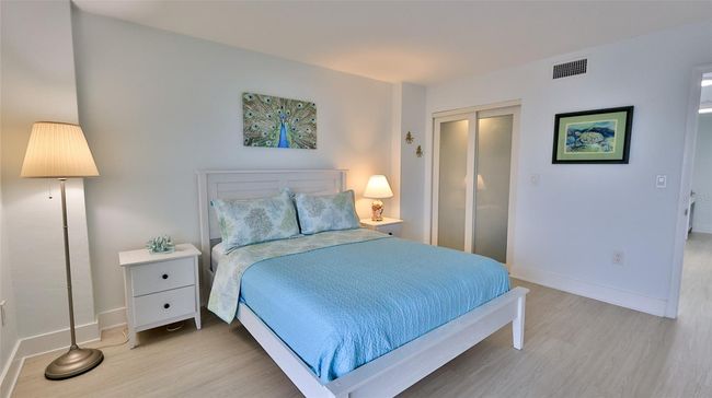 C020 - 1415 Ocean Shore Blvd, Condo with 2 bedrooms, 2 bathrooms and null parking in ORMOND BEACH FL | Image 15