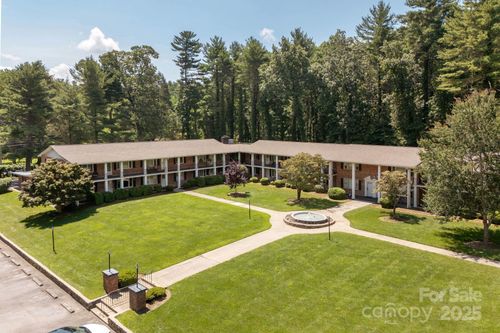 apt-7a-102 Boyd Dr, Flat Rock, NC, 28731-9757 | Card Image