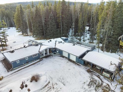 74 Hawk Eye Rd, Bragg Creek, AB, T0L0K0 | Card Image