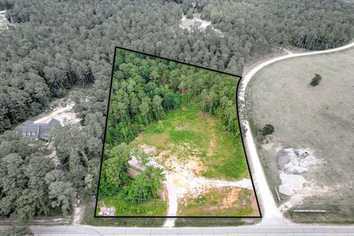 358 Garrett Rd, Edgefield, SC, 29824-3010 | Card Image