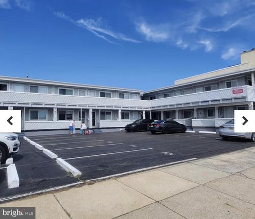 apt-42-9105-42 Atlantic Ave, MARGATE CITY, NJ, 08402-2489 | Card Image