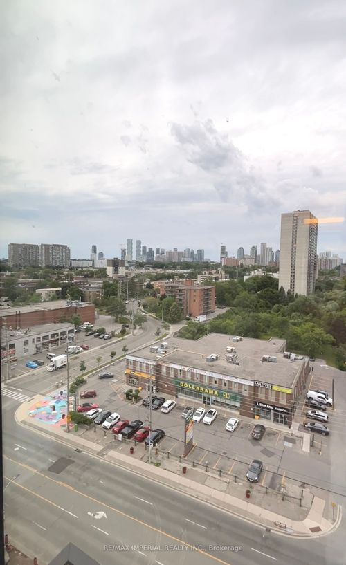 1104-86 Dundas St E, Mississauga, ON, L5A1W4 | Card Image