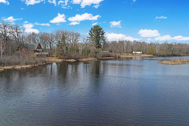 N4584 State Highway 180, House other with 3 bedrooms, 2 bathrooms and null parking in PORTERFIELD WI | Image 5