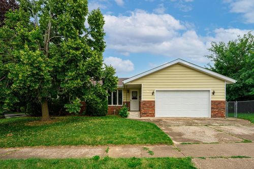 130 Andrews Drive, Belvidere, IL, 61008 | Card Image