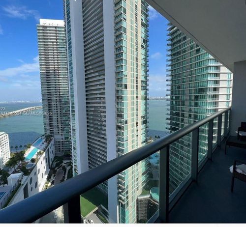 unit-2302-501 Ne 31st St, Miami, FL, 33137-4489 | Card Image