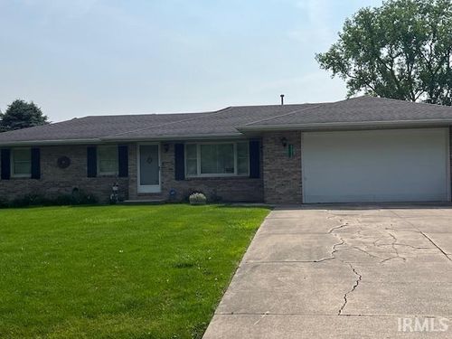 62070 Miami Road, South Bend, IN, 46614 | Card Image