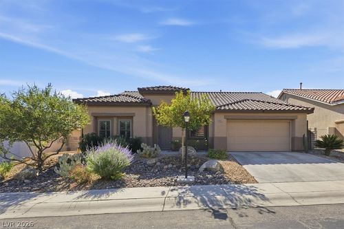 8913 Pine Mission Avenue, Las Vegas, NV, 89143 | Card Image