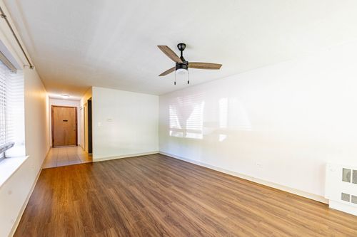 5-1008 Washington Blvd, Oak Park, IL, 60302-3766 | Card Image