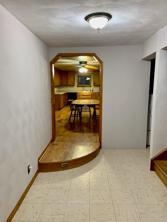 N8709 5 Th Ave, Home with 3 bedrooms, 1 bathrooms and null parking in CAMP DOUGLAS WI | Image 18