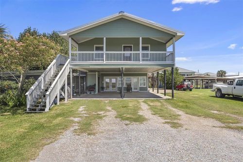 371 Lake Breeze Rd, Hackberry, LA, 70645-5205 | Card Image