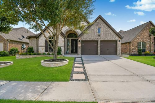 19915 Philippa Hills Trl, Cypress, TX, 77433-6829 | Card Image