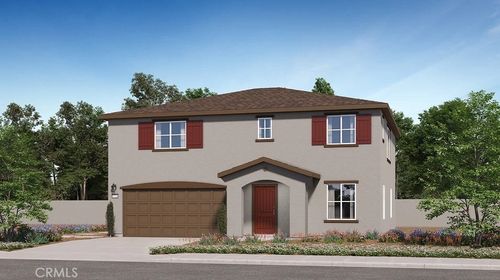 1516 Galloping Trail, San Jacinto, CA, 92582 | Card Image