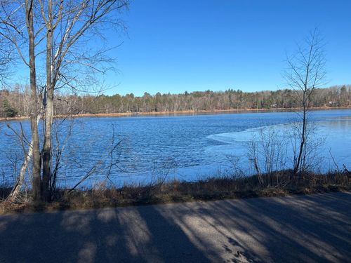 ON Heart Lake Rd, Land O Lakes, WI, 54540 | Card Image