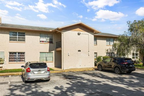 4-1910 Honour Road, ORLANDO, FL, 32839 | Card Image