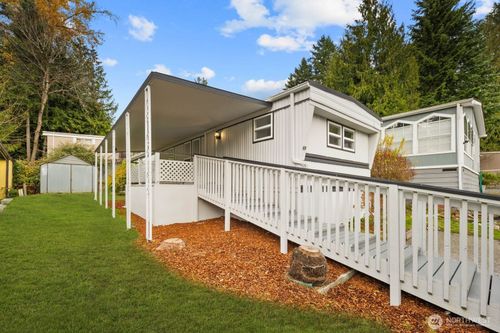 unit-69-3333 228th St Se, Bothell, WA, 98021-8947 | Card Image