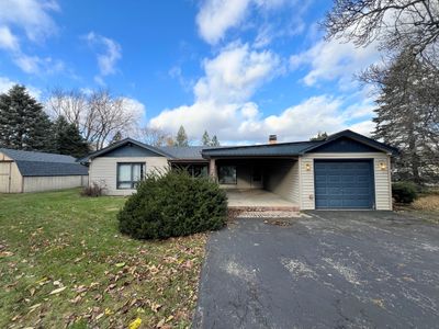 721 Mc Henry Avenue S, House other with 5 bedrooms, 2 bathrooms and 1 parking in MCHENRY IL | Image 1