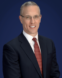 Michael Hughes