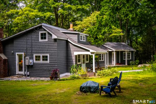 55 Essex Hill Rd, West Cornwall, CT, 06796-1810 | Card Image