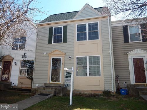 10504 Prairie Landing Ter, NORTH POTOMAC, MD, 20878-4316 | Card Image