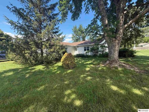 1102 Stephens Ave, Dorchester, NE, 68343-2322 | Card Image
