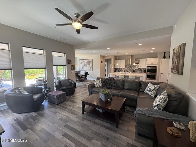 Great Room | Image 14