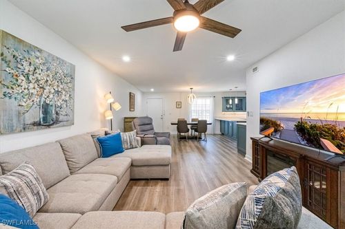 apt-b1-4126 Belair Ln, NAPLES, FL, 34103-3144 | Card Image