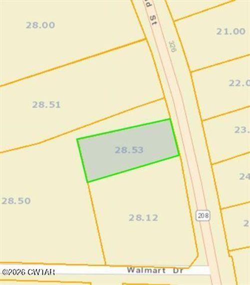 000 Cleveland Street, Ripley, TN, 38063 | Card Image