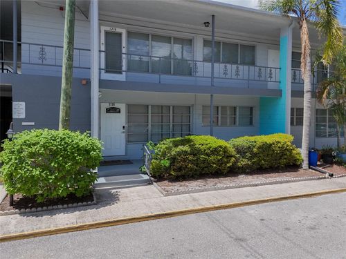 1116-4150 55th St N, KENNETH CITY, FL, 33709-5644 | Card Image