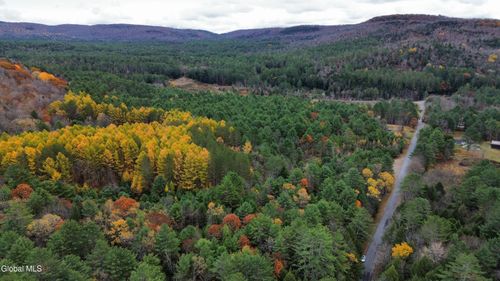 359 Creek Rd, Northville, NY, 12134-9633 | Card Image