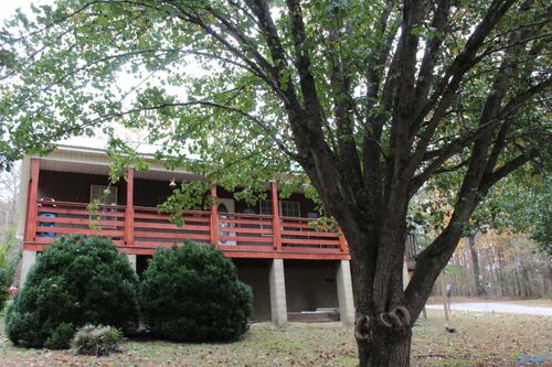 1055 Mardis Point Rd, Baileyton, AL, 35019-7153 | Card Image