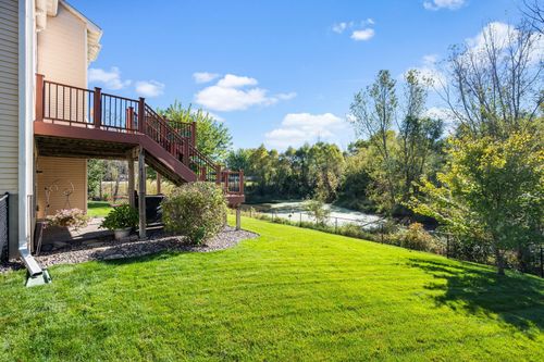 19896 Escalade Way, Farmington, MN, 55024-7208 | Card Image