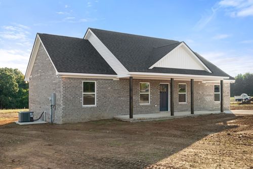 81 Dukes Park Rd, Summertown, TN, 38483-7013 | Card Image