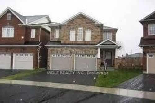 4743 Apple Blossom Cir, Mississauga, ON, L5V3C7 | Card Image