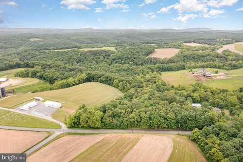 0 Dressler Ridge Rd, Mount Pleasant Mills, PA, 17853 | Card Image