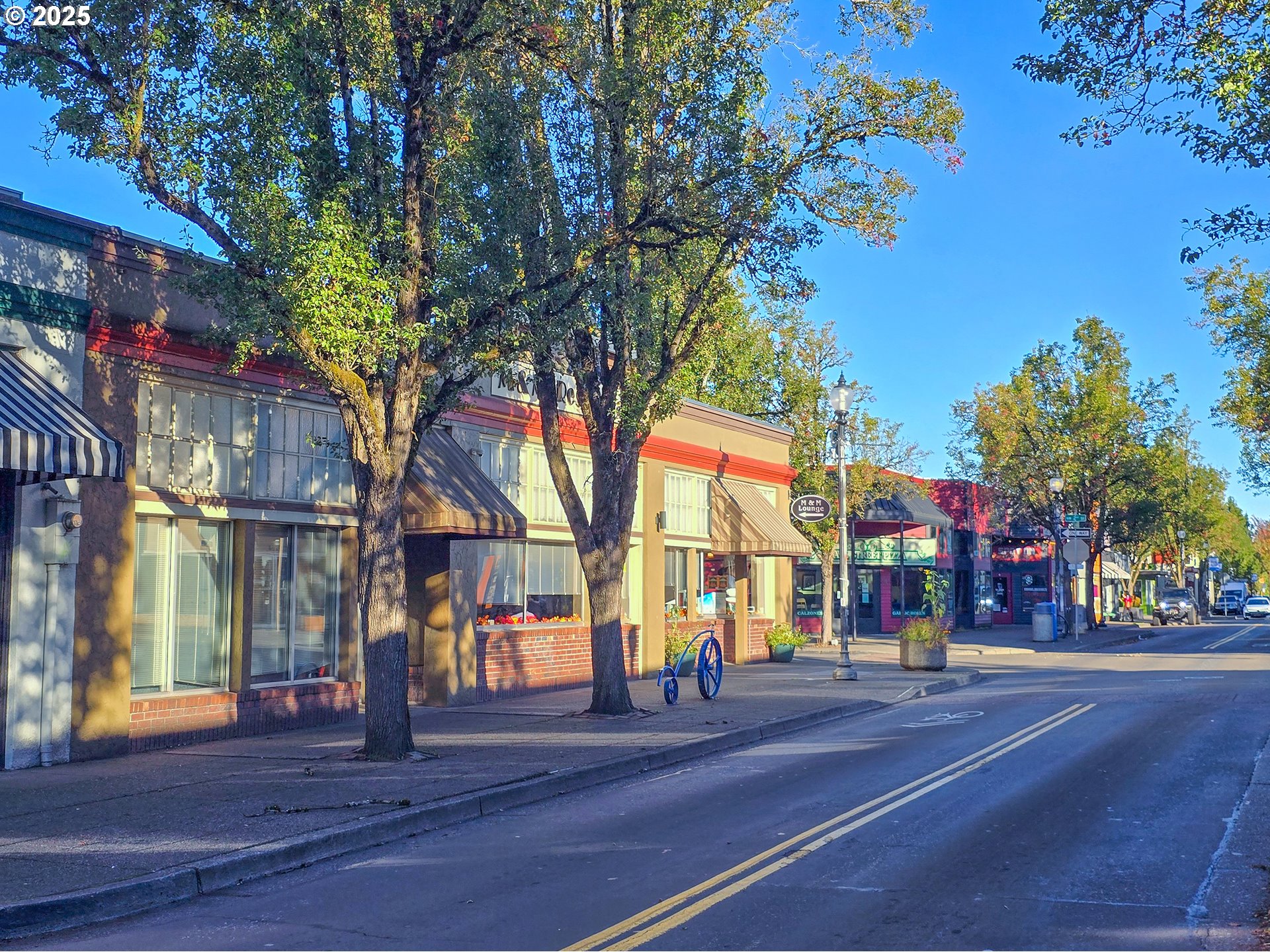 Commercial Sale in Gresham 3