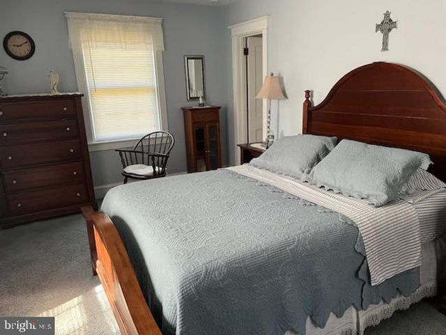 415 Waverly Rd, House other with 3 bedrooms, 3 bathrooms and null parking in WYNCOTE PA | Image 43