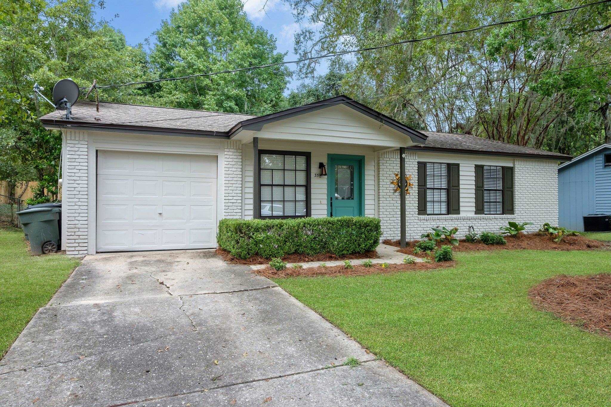 Pickett Ct, Tallahassee, FL 32311
