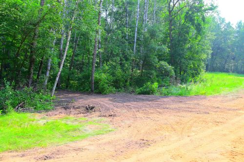 xxx Oriole Ct, Browerville, MN, 56438 | Card Image