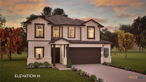 1221 Ida Dr, Seguin, TX, 78155-3327 | Card Image