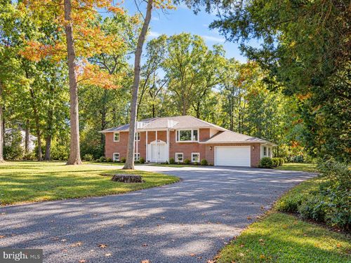 150 Nelson Dr, Williamstown, NJ, 08094-3986 | Card Image