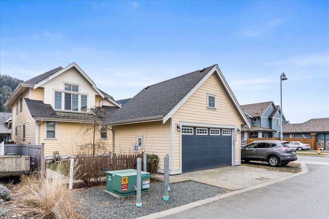 5450 Steelhead Lane, House other with 6 bedrooms, 3 bathrooms and 4 parking in Chilliwack BC | Image 36