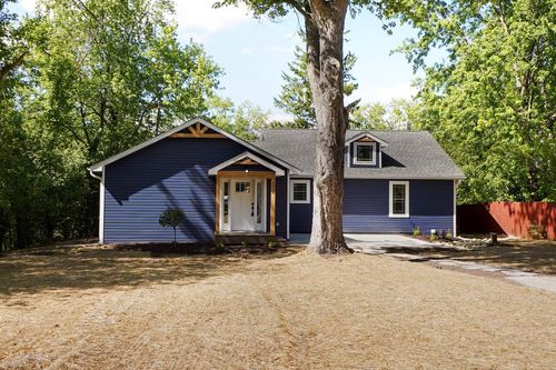 4004 Forest Drive, Delavan, WI, 53115 | Card Image
