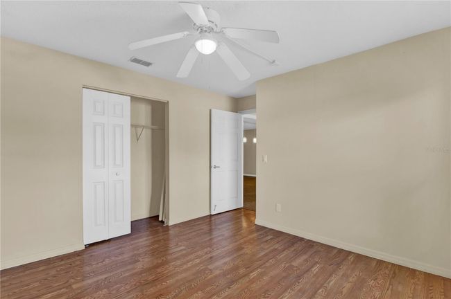 66 Hickory Loop, House other with 3 bedrooms, 2 bathrooms and null parking in OCALA FL | Image 22